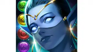 Puzzles & Conquest