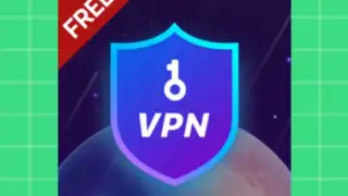 Master VPN