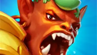 Battlejack: Blackjack RPG