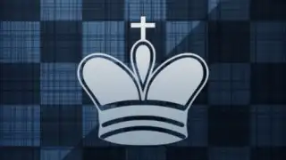 Chess Tactics Pro