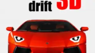 Exion Off-Road Racing