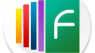 FlexNote - note everything!