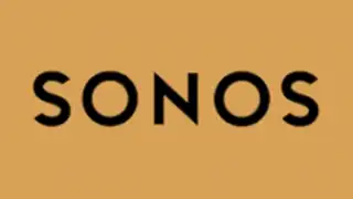 Sonos