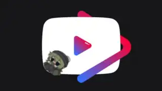 Vanced