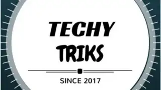 Techy Triks
