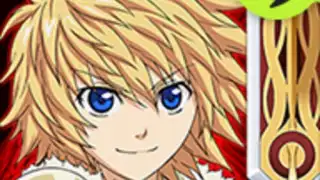 Million Arthur