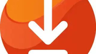 Video Downloader Social