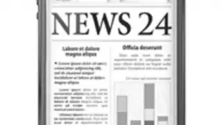 Новости 24 free