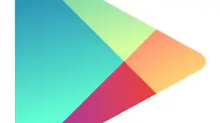 Sound Search for Google Play