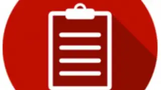 Fast Notepad