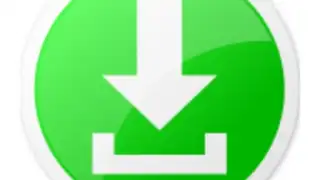Guardar Estados de WhatsApp