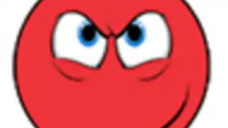 Red Ball 2