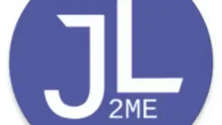 J2ME Loader