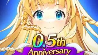 Tales Weaver: Second Run
