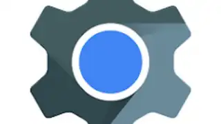 Android System WebView