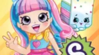 Shopkins