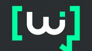 WireMin