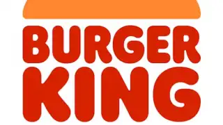 Burger King® España