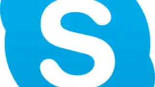 Skype (rover)