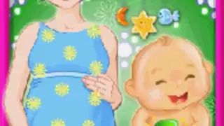 My Maternity Doctor
