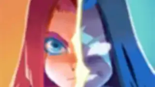 Dimension of Dreams