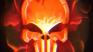 Bladebound