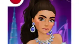 Fashion Queen