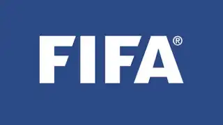 FIFA Official App