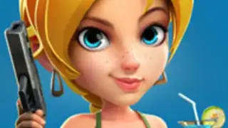 Tavern Heroes