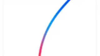 iOS 7