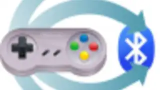 BTController
