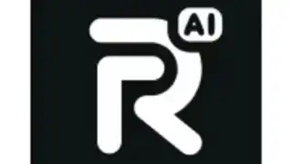 AIreel