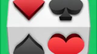 Solitaire 3D