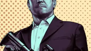 Fandom: GTA