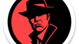 Mafia online