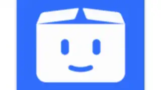 PikPak