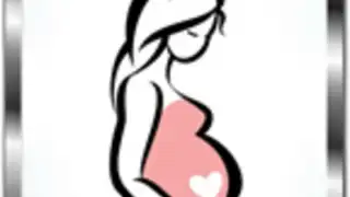 Pregnancy Weekly