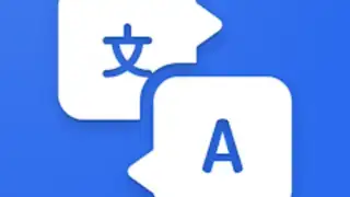 Swift Translate