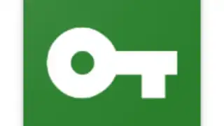 Ultimate VPN