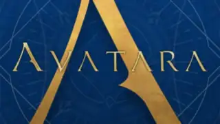 AVATARA : War of Gods