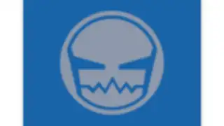 Z2.FM