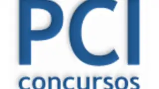 PCI