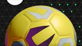 EA Sports FC Empires