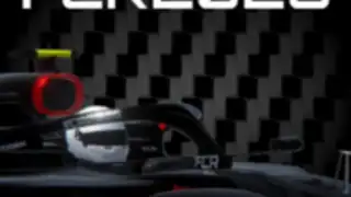 FORMULA CAR RACE 2026