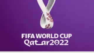 FIFA World Cup 2022™ Tickets
