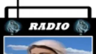 Radio Maria