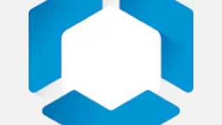 AirWatch Agent
