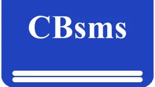 CustomizedBulkSMS