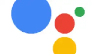Google Assistant Go