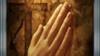 Oraciones de Proteccion